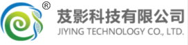 Jiying Technology